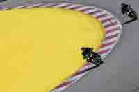 May-2024;motorbikes;no-limits;peter-wileman-photography;portimao;portugal;trackday-digital-images